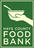 Hays County Food Bank